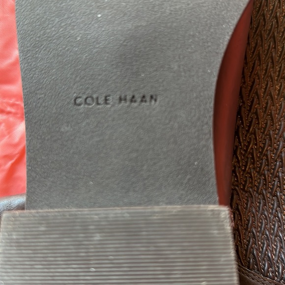 Kickin up  my heels - Picture 3 of 7